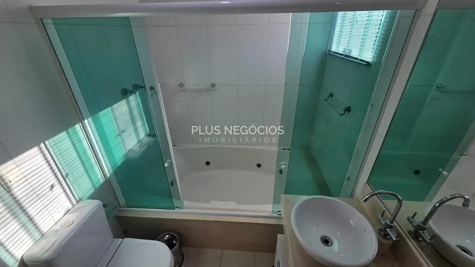Apartamento, 3 quartos, 115 m² - Foto 40