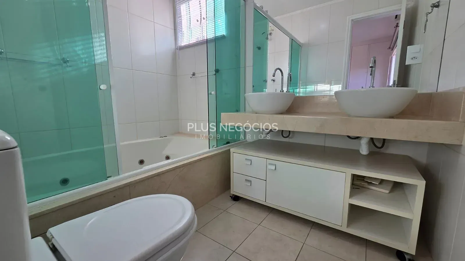 Apartamento, 3 quartos, 115 m² - Foto 35