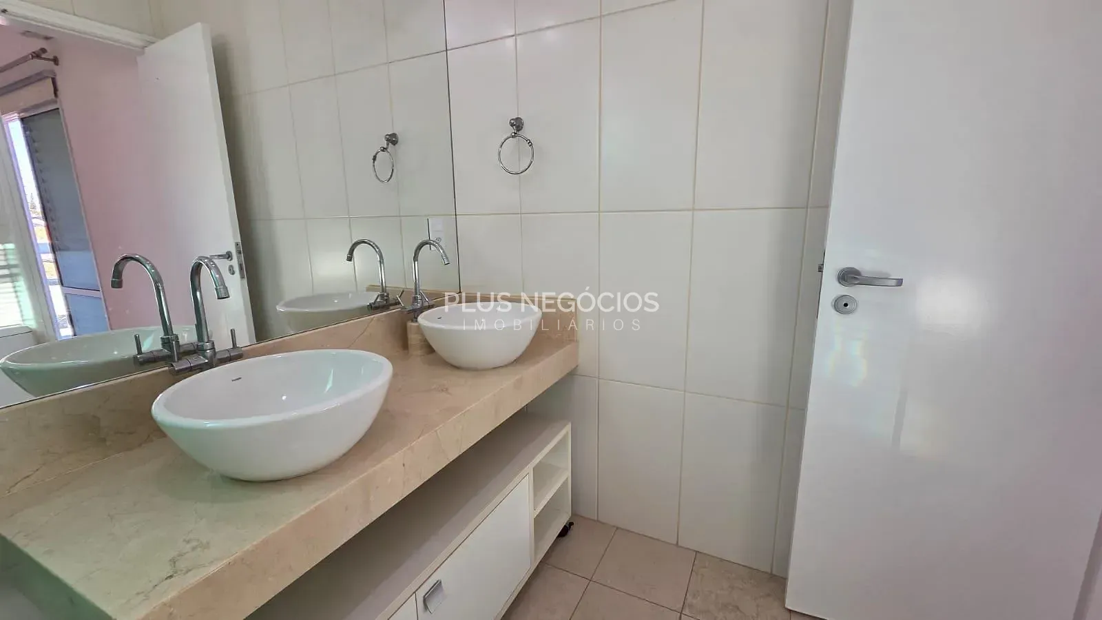 Apartamento, 3 quartos, 115 m² - Foto 38