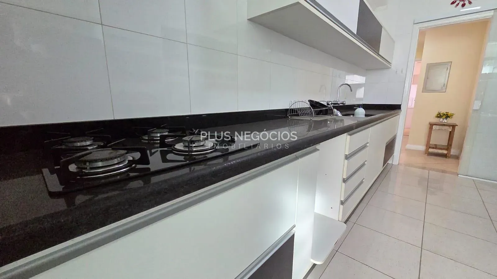 Apartamento, 3 quartos, 115 m² - Foto 20