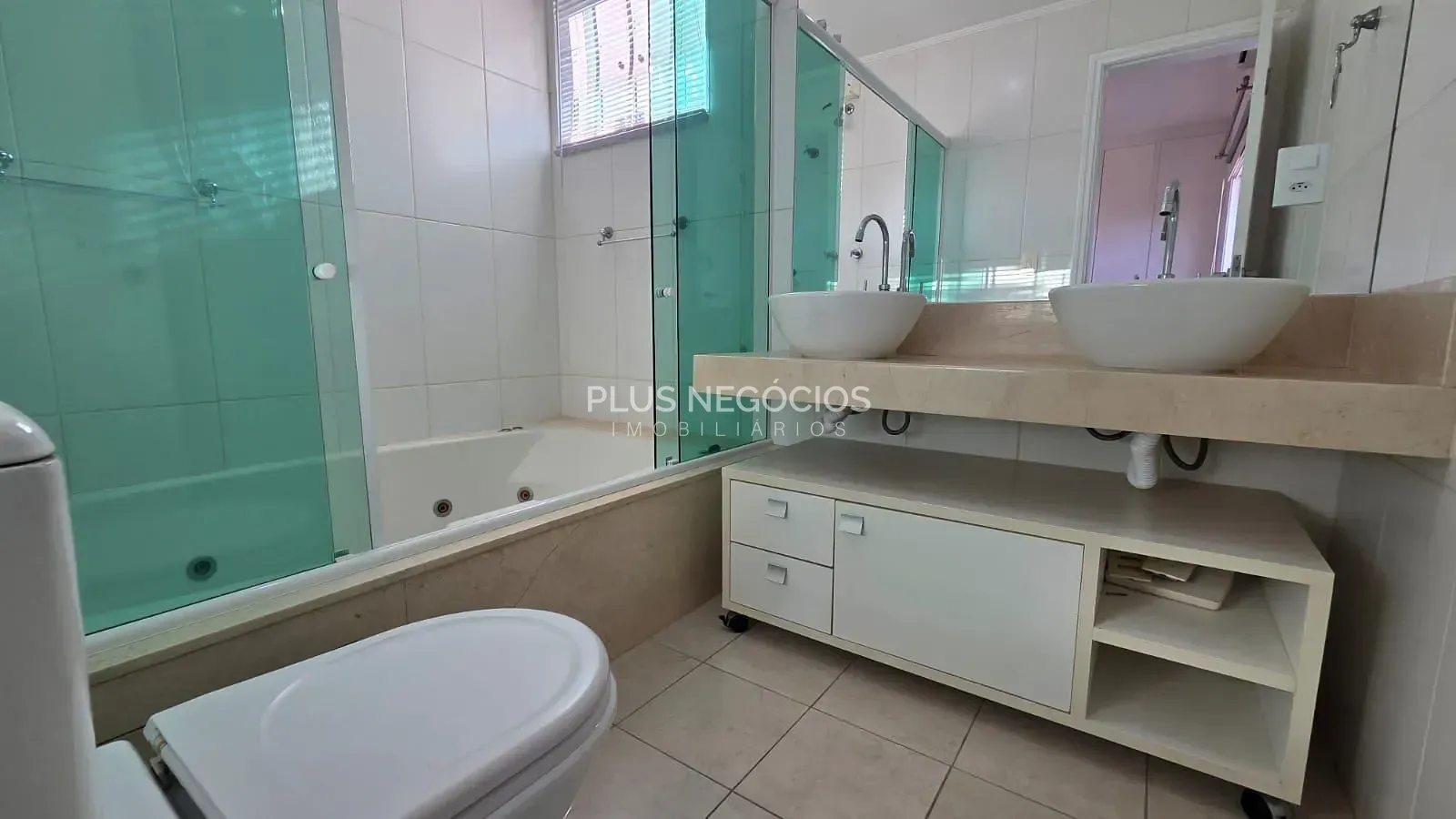 Apartamento, 3 quartos, 115 m² - Foto 39