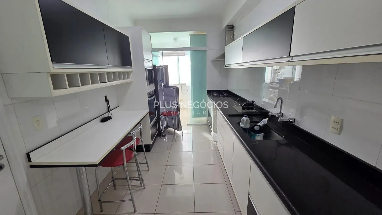Apartamento, 3 quartos, 115 m² - Foto 17