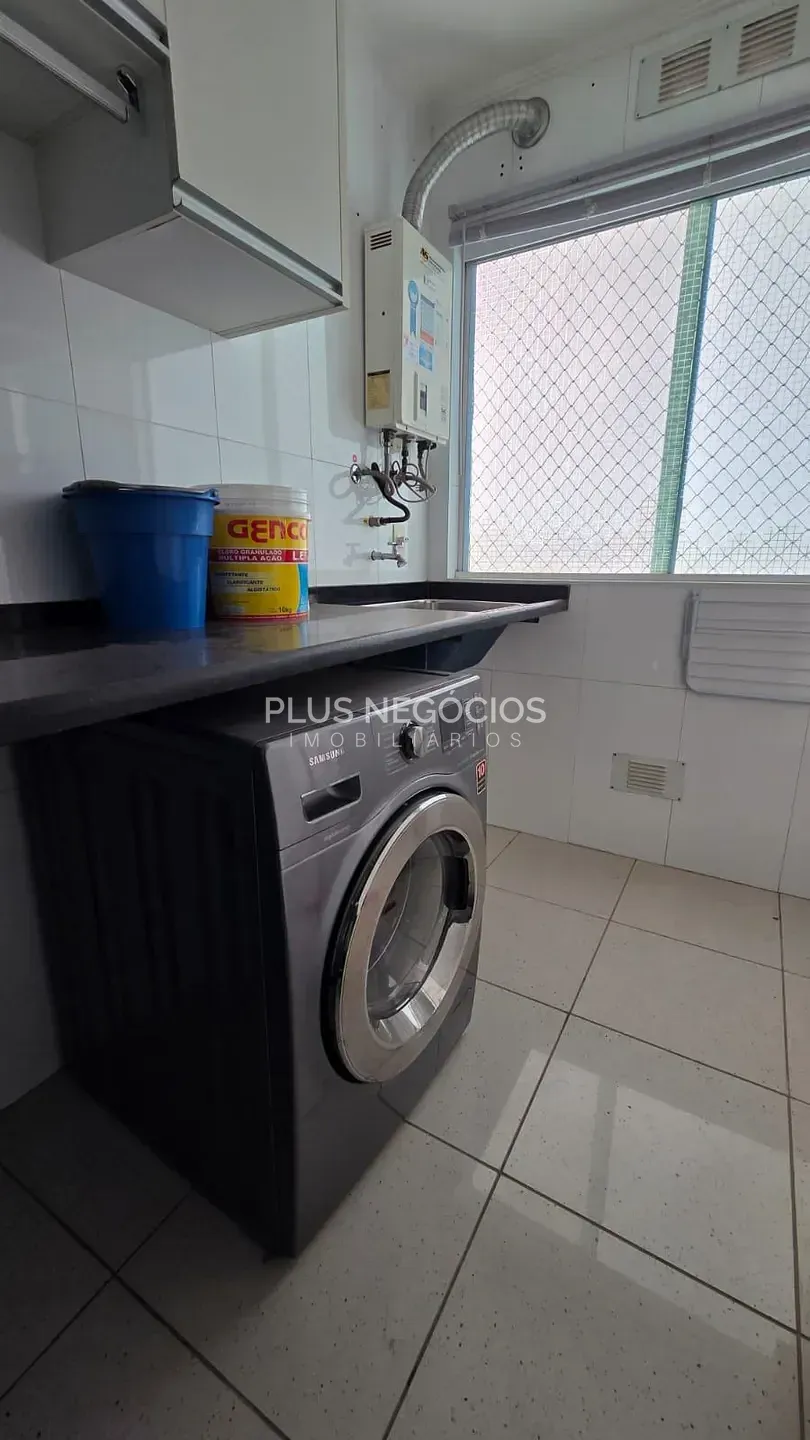 Apartamento, 3 quartos, 115 m² - Foto 23