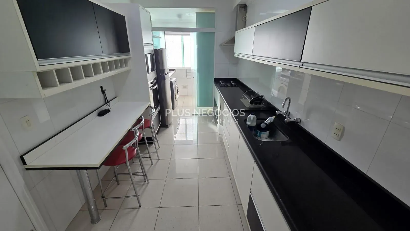 Apartamento, 3 quartos, 115 m² - Foto 18