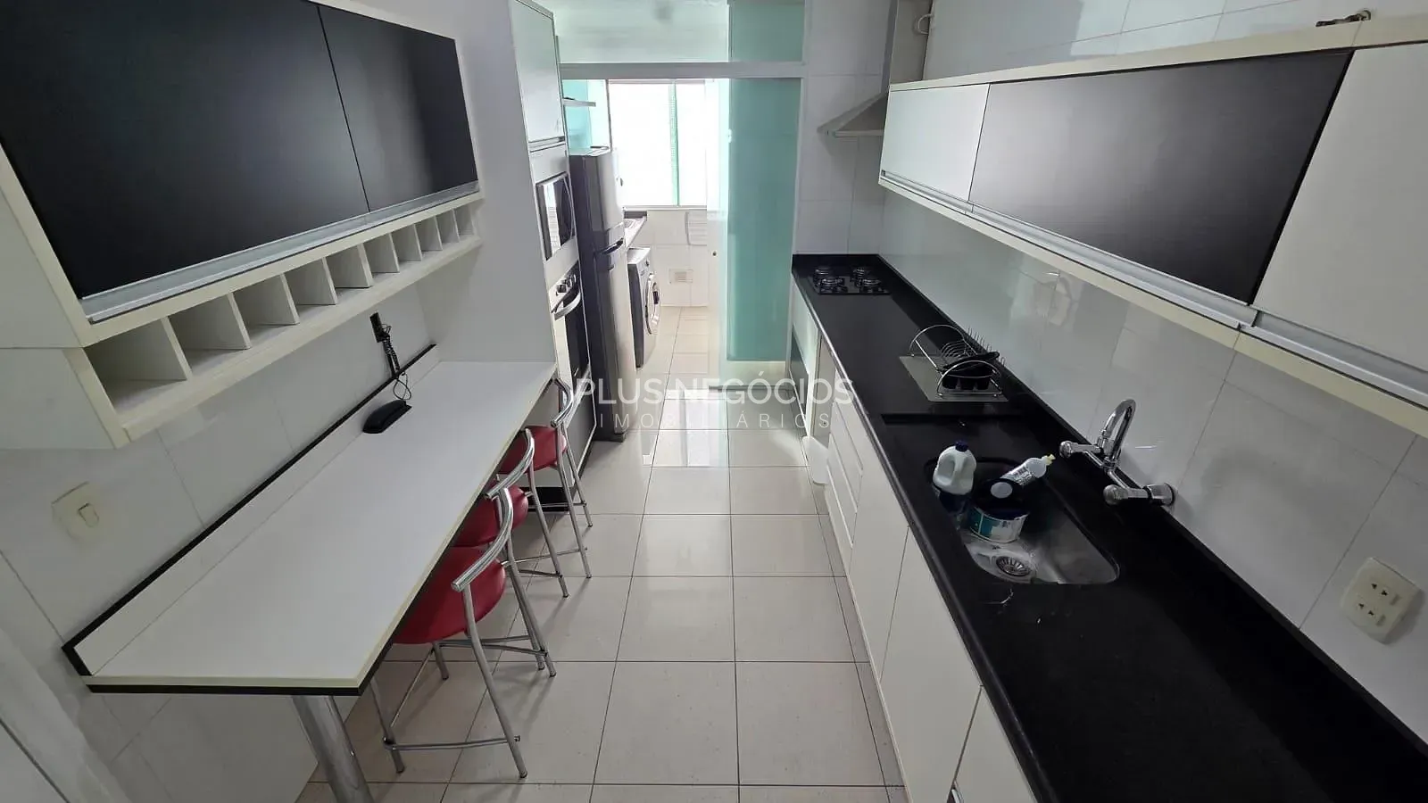 Apartamento, 3 quartos, 115 m² - Foto 19