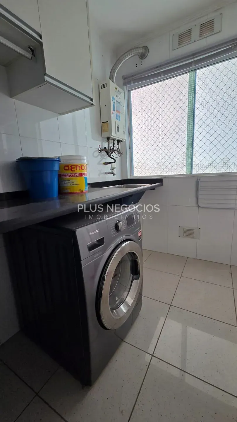 Apartamento, 3 quartos, 115 m² - Foto 25