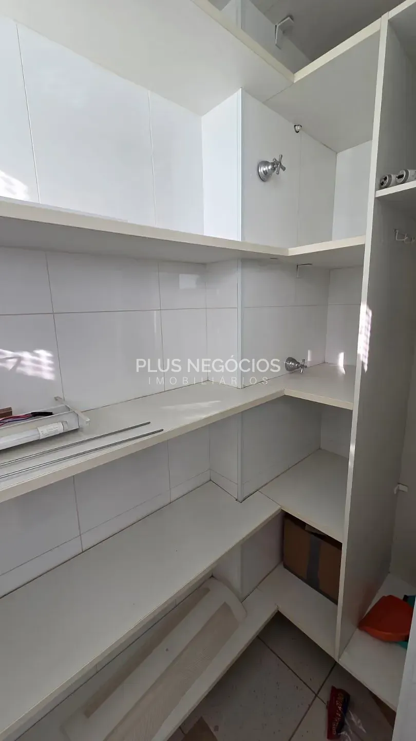 Apartamento, 3 quartos, 115 m² - Foto 28