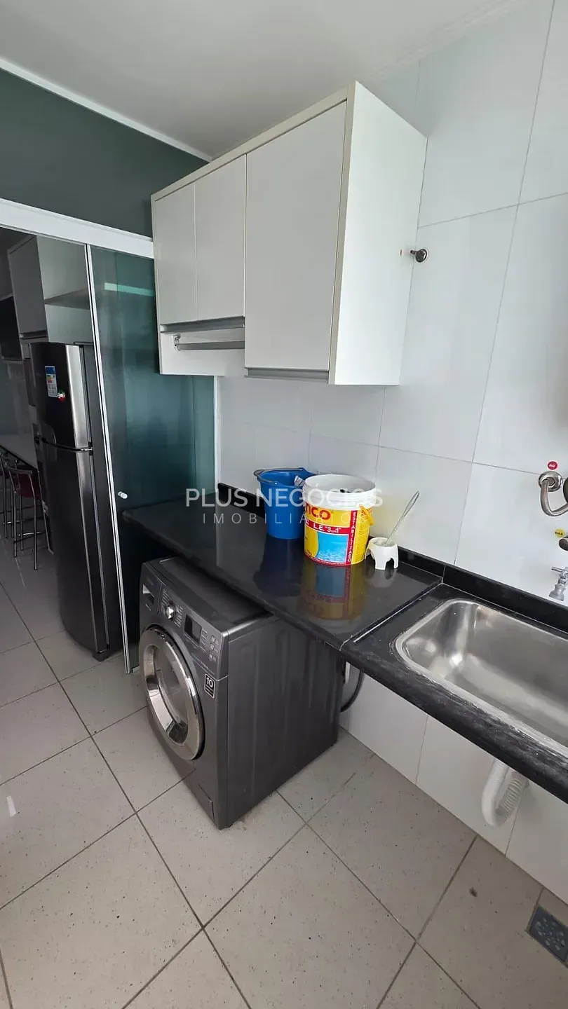 Apartamento, 3 quartos, 115 m² - Foto 26