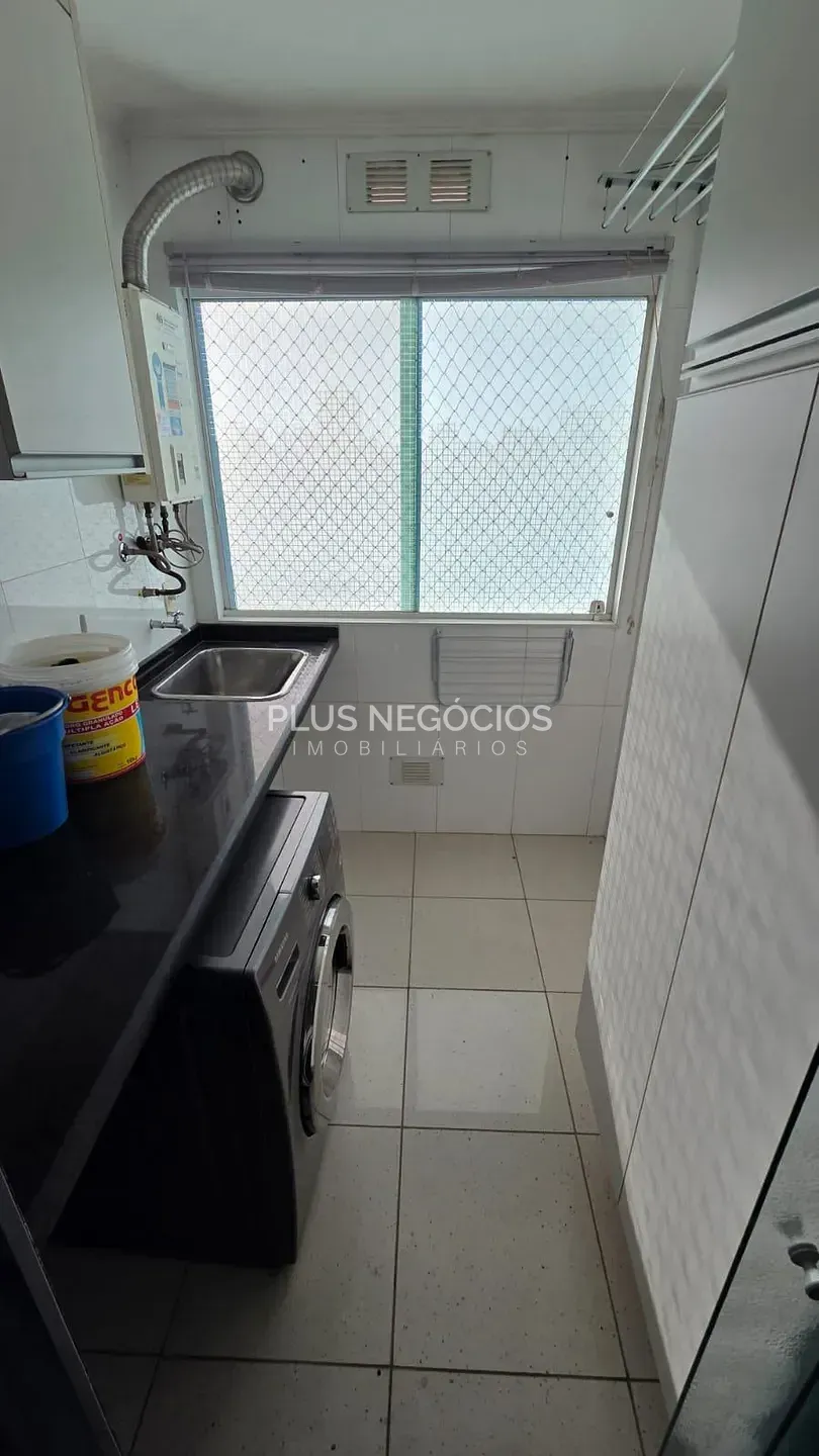 Apartamento, 3 quartos, 115 m² - Foto 27