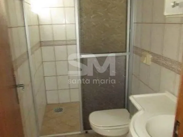 Apartamento com 88m² 2 quartos e 1 banheiro, à venda, no bairro Centro em Chapecó