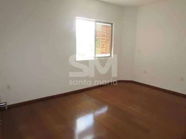 Apartamento com 88m² 2 quartos e 1 banheiro, à venda, no bairro Centro em Chapecó