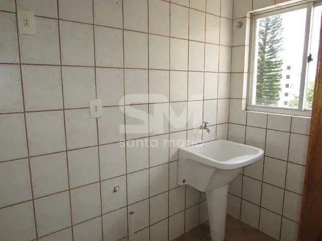 Apartamento com 88m² 2 quartos e 1 banheiro, à venda, no bairro Centro em Chapecó