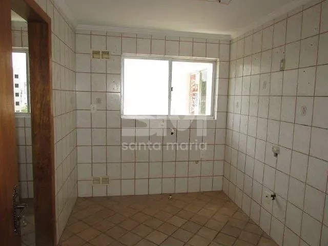 Apartamento com 88m² 2 quartos e 1 banheiro, à venda, no bairro Centro em Chapecó