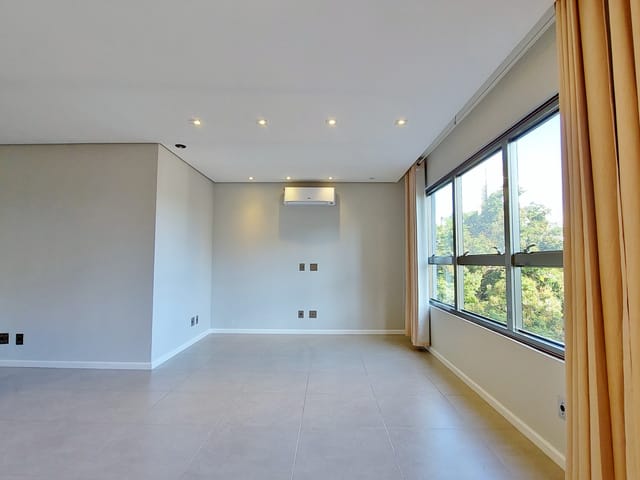 Foto do Apartamento - Apartamento à venda, Jardim das Acácias, São Paulo, SP - apartamento moderno, confortável e bem localizado, entre o Shopping Morumbi e o metrô Brooklin | Vieira Imóveis