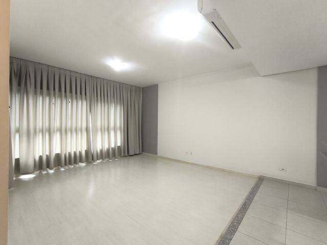 Apartamento 3 quartos e 2 banheiros, para alugar, no bairro Gleba Fazenda Palhano em Londrina