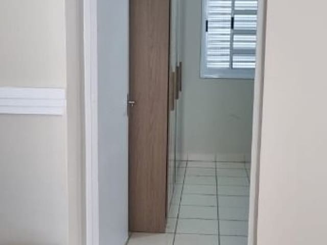 Foto do Apartamento - Apartamento com 2 dormitórios à venda, 51 m² por R$ 120.000,00 - Jardim Santa Luzia - São José dos Campos/SP | INDEPENDENCE NEGOCIOS IMOBILIARIOS LTDA