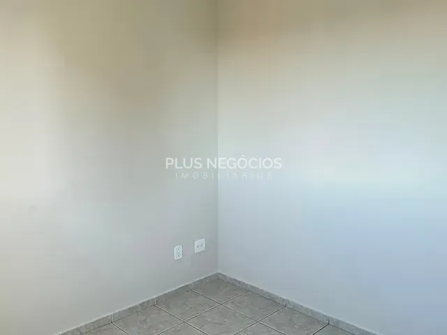 Apartamento com 96m² 3 quartos e 2 banheiros, para alugar, no bairro Parque Campolim em Sorocaba