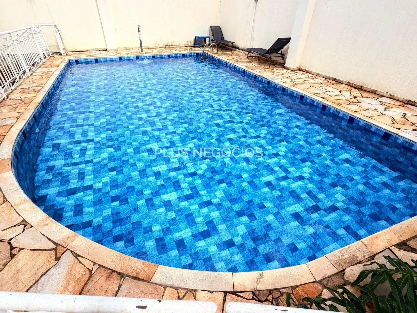 Apartamento, 3 quartos, 96 m² - Foto 23