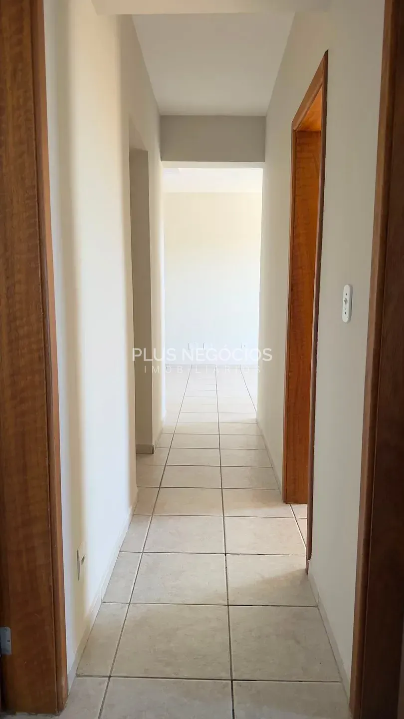 Apartamento, 3 quartos, 96 m² - Foto 6