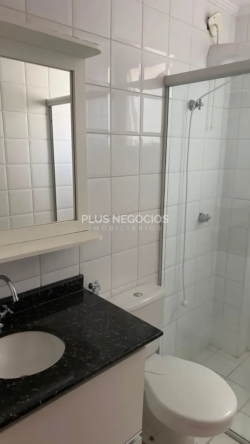 Apartamento, 3 quartos, 96 m² - Foto 16