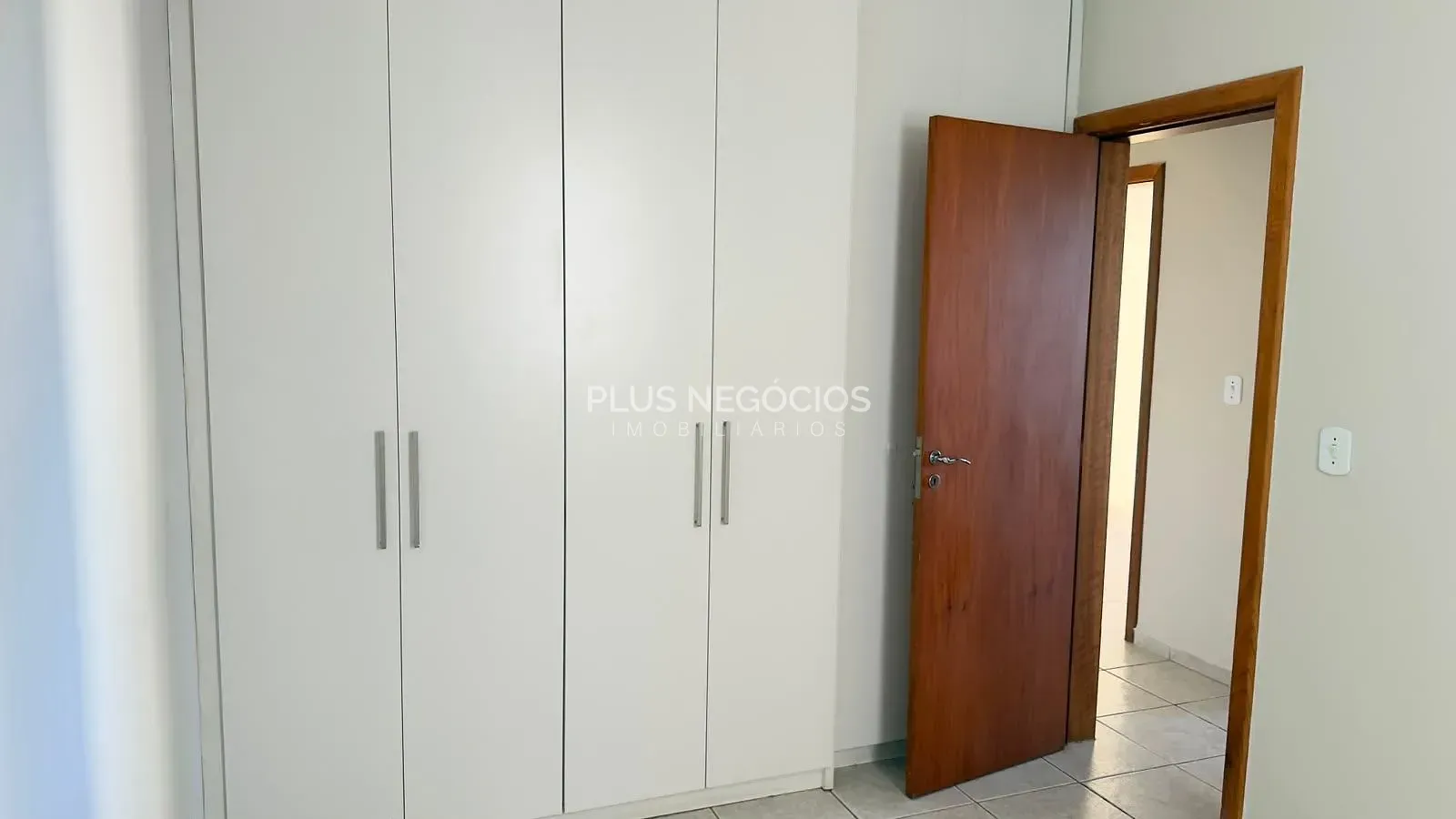 Apartamento, 3 quartos, 96 m² - Foto 18