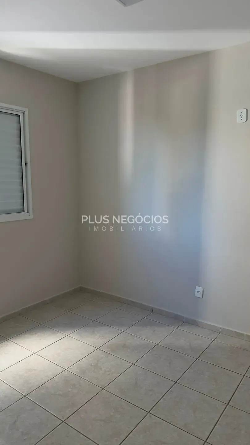 Apartamento, 3 quartos, 96 m² - Foto 19