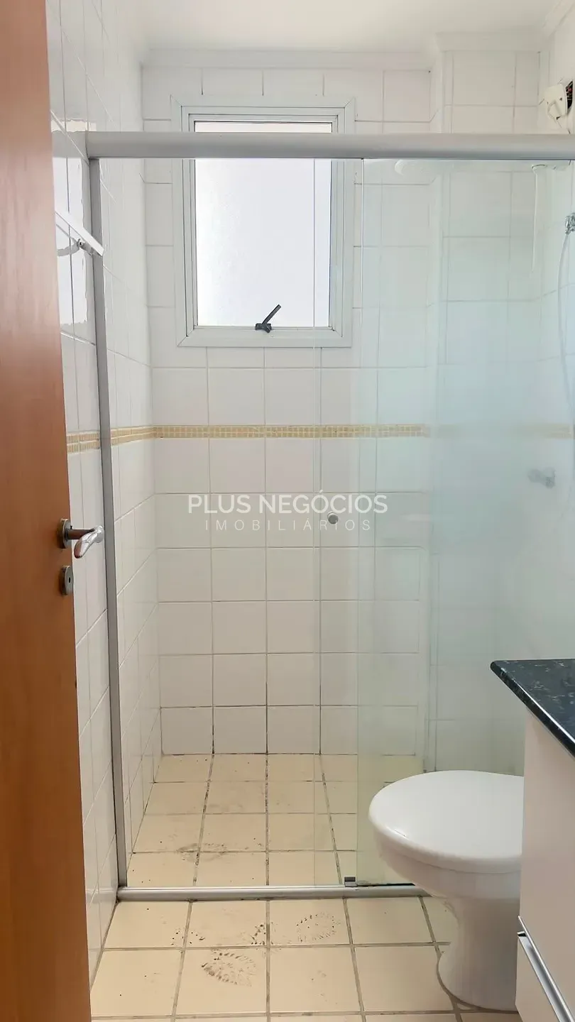 Apartamento, 3 quartos, 96 m² - Foto 22