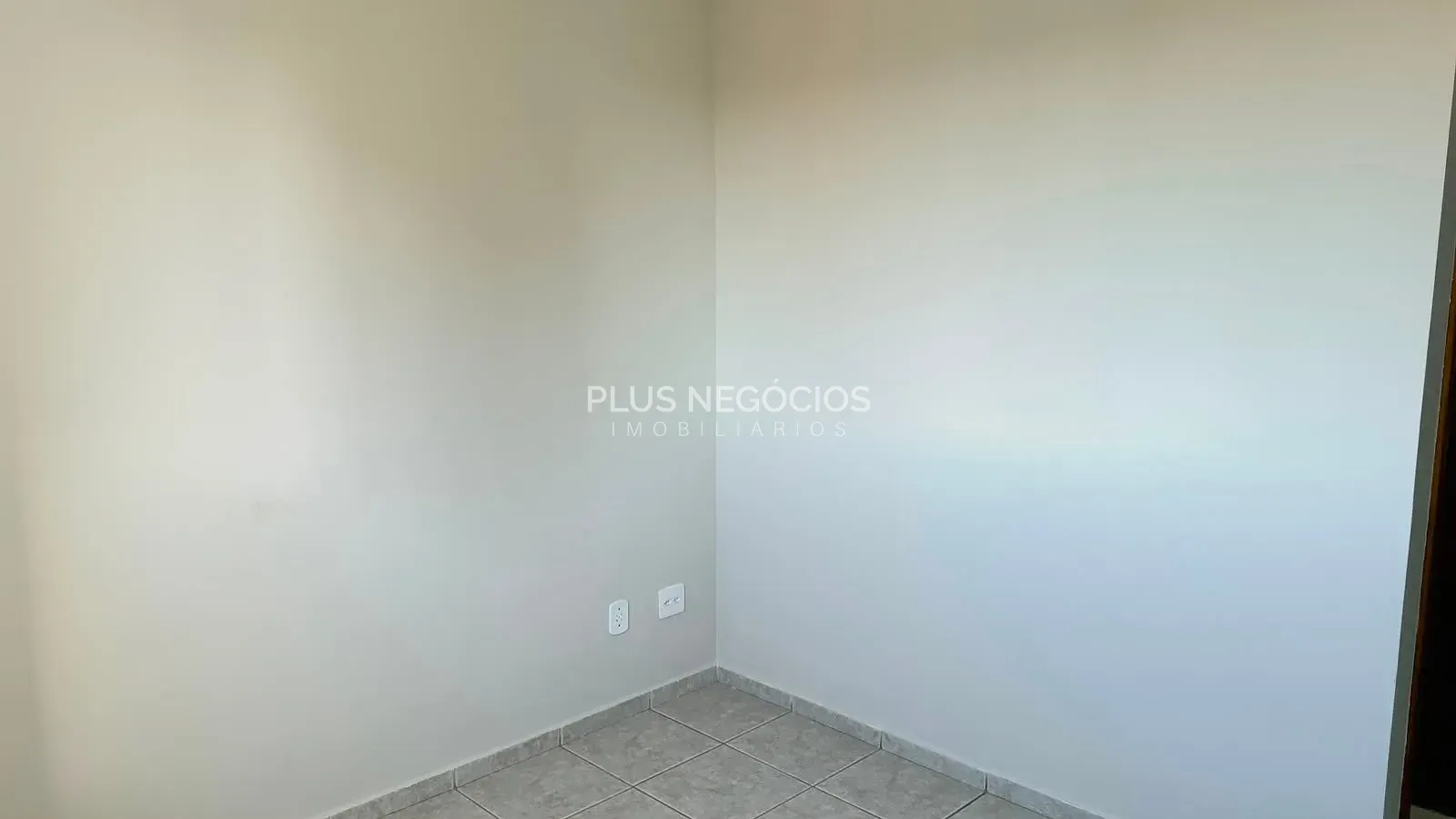Apartamento, 3 quartos, 96 m² - Foto 3
