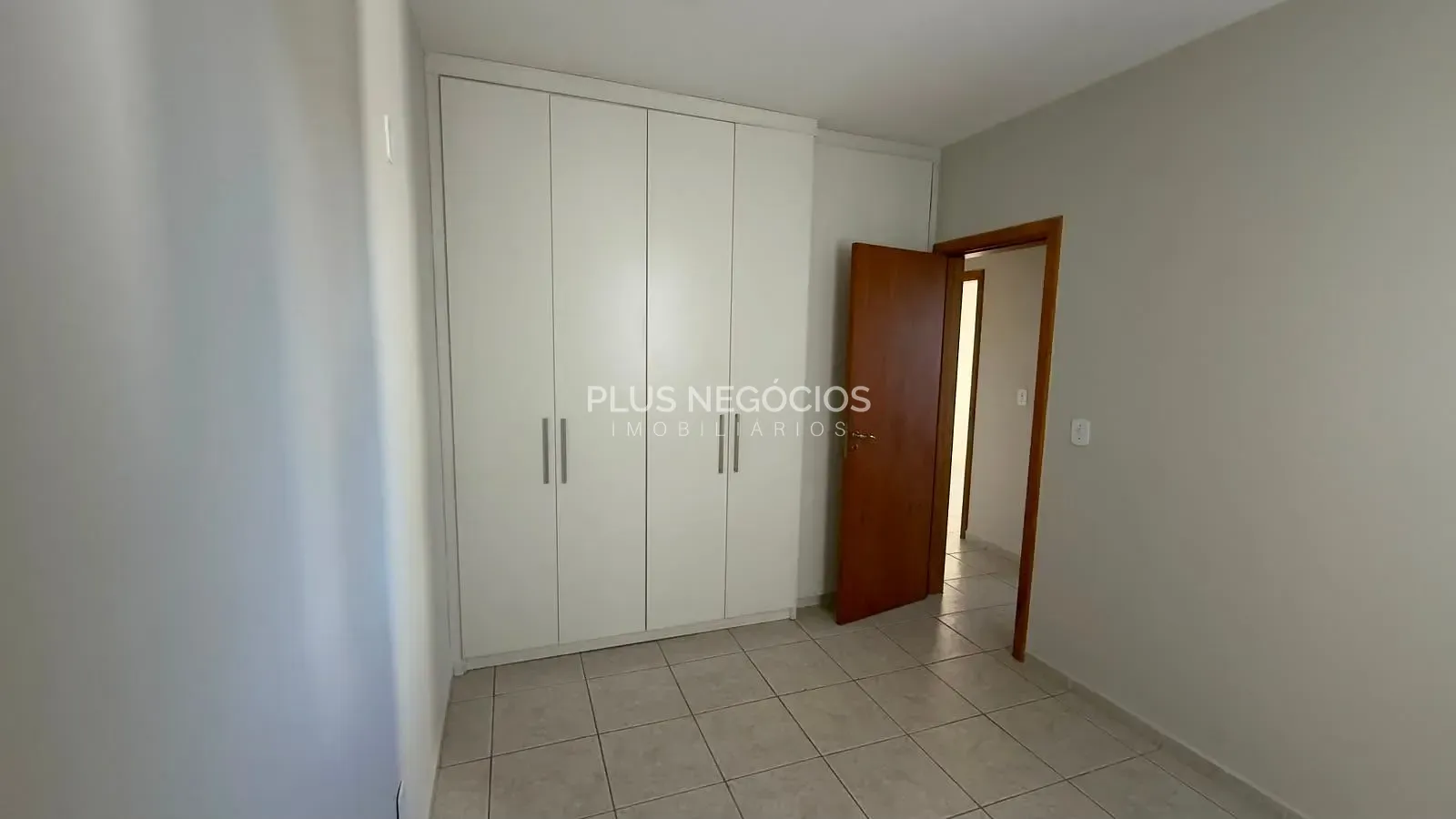 Apartamento, 3 quartos, 96 m² - Foto 17