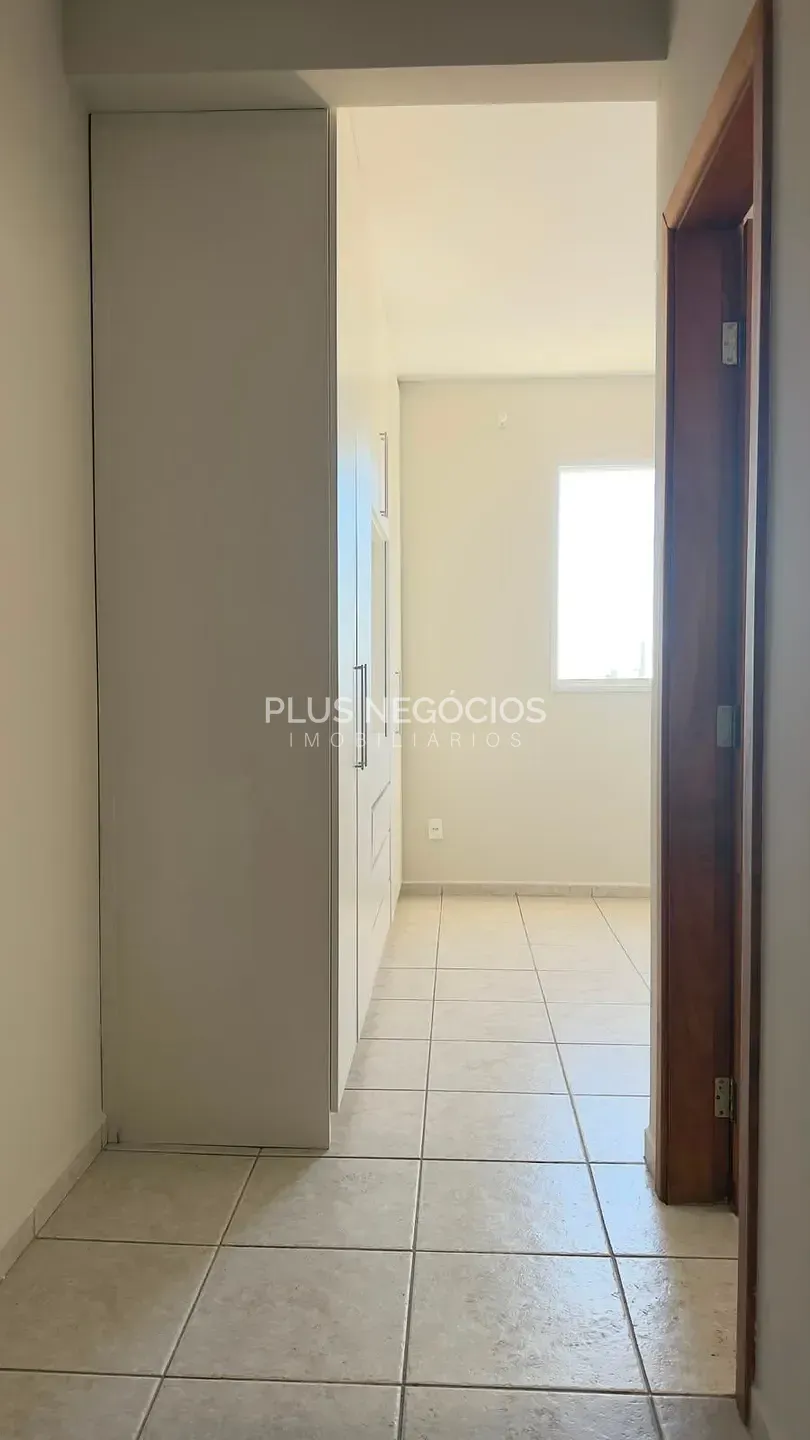 Apartamento, 3 quartos, 96 m² - Foto 20