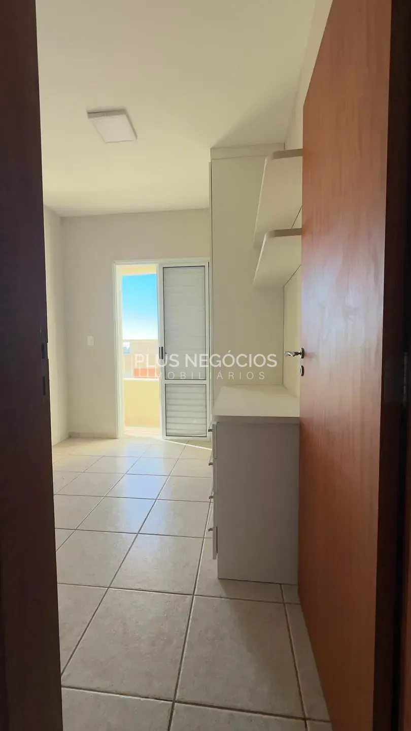 Apartamento, 3 quartos, 96 m² - Foto 14