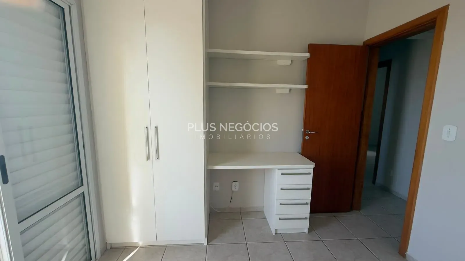 Apartamento, 3 quartos, 96 m² - Foto 12