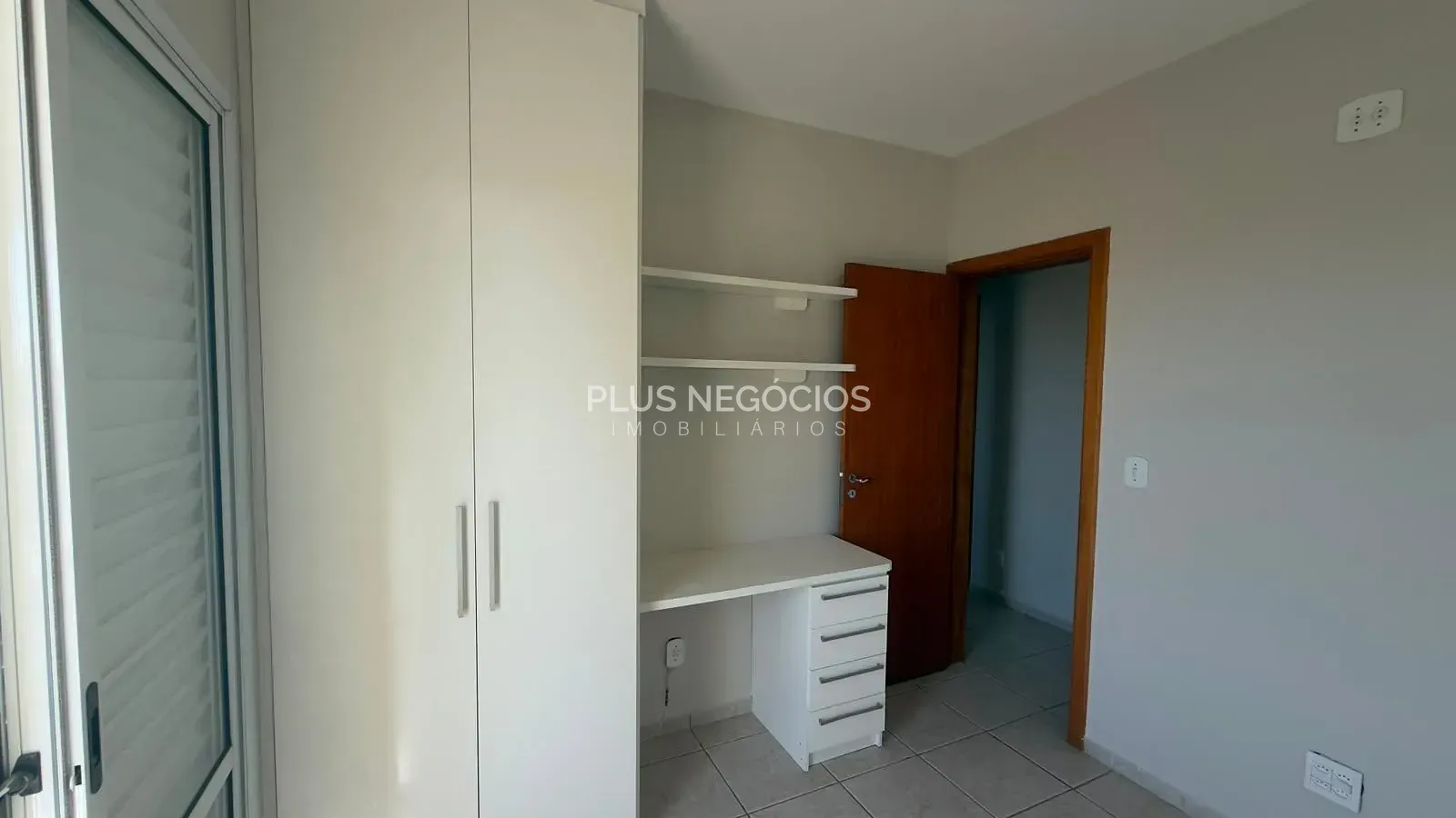 Apartamento, 3 quartos, 96 m² - Foto 13