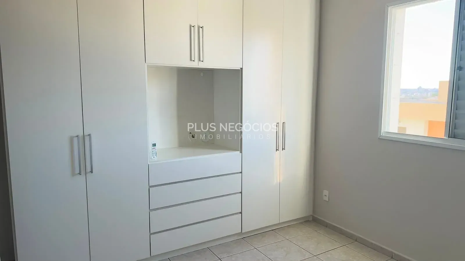 Apartamento, 3 quartos, 96 m² - Foto 21