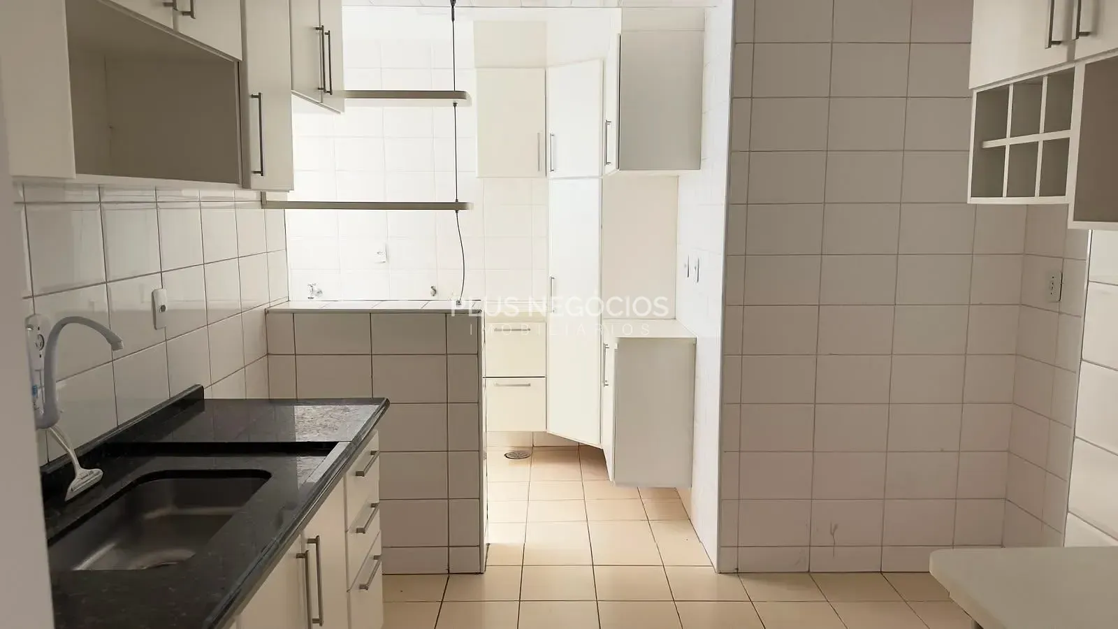 Apartamento, 3 quartos, 96 m² - Foto 8