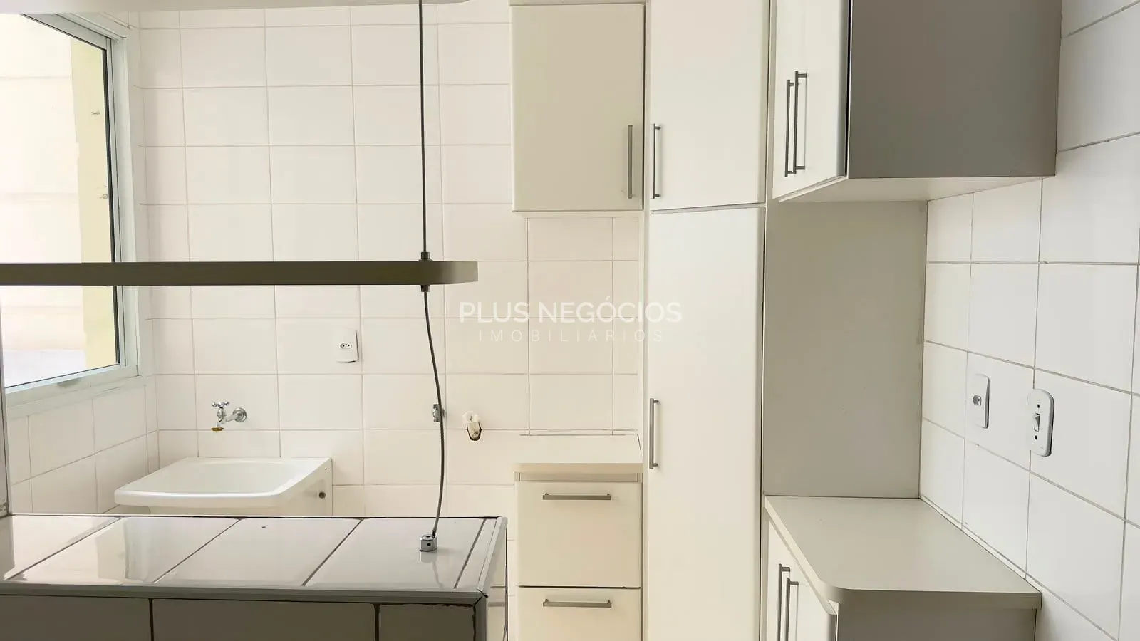 Apartamento, 3 quartos, 96 m² - Foto 9