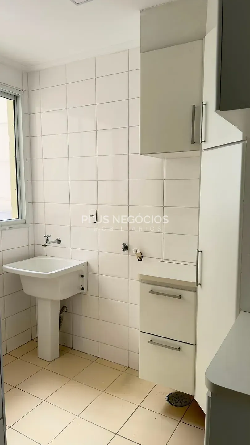 Apartamento, 3 quartos, 96 m² - Foto 10