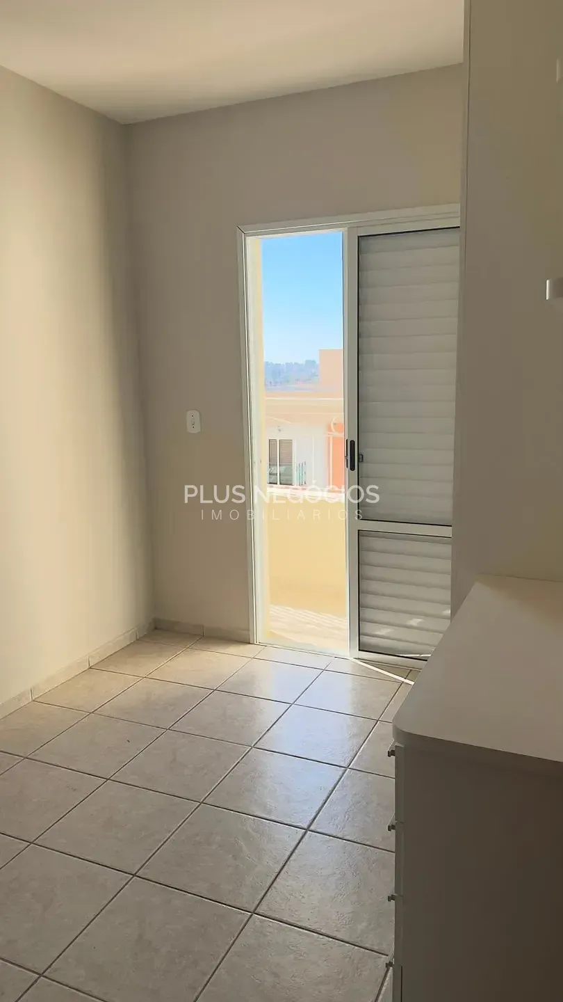 Apartamento, 3 quartos, 96 m² - Foto 15