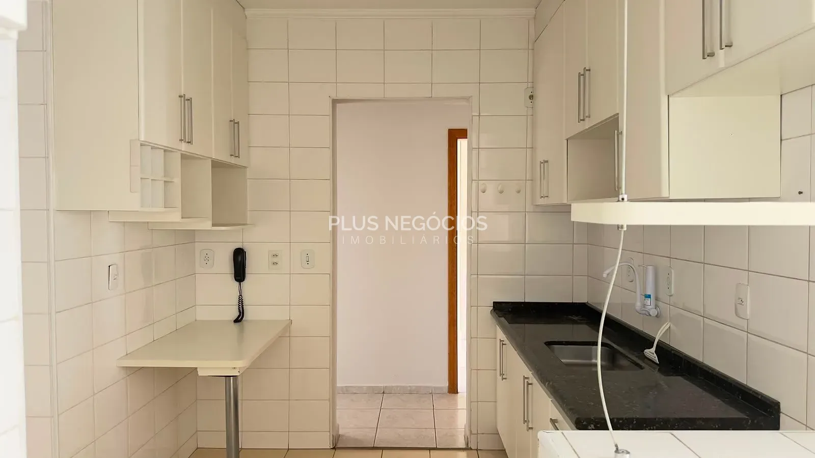 Apartamento, 3 quartos, 96 m² - Foto 11