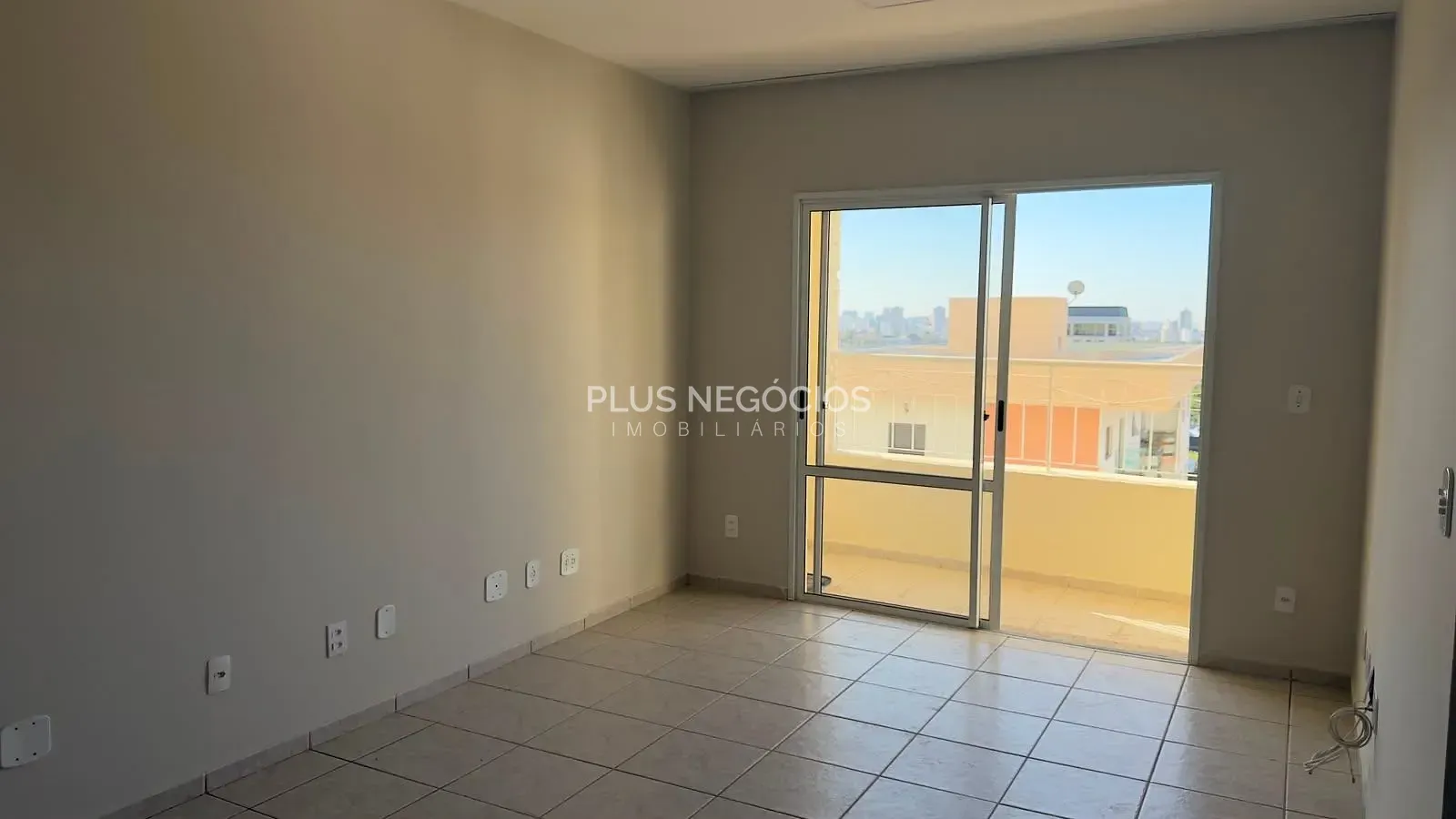 Apartamento, 3 quartos, 96 m² - Foto 2