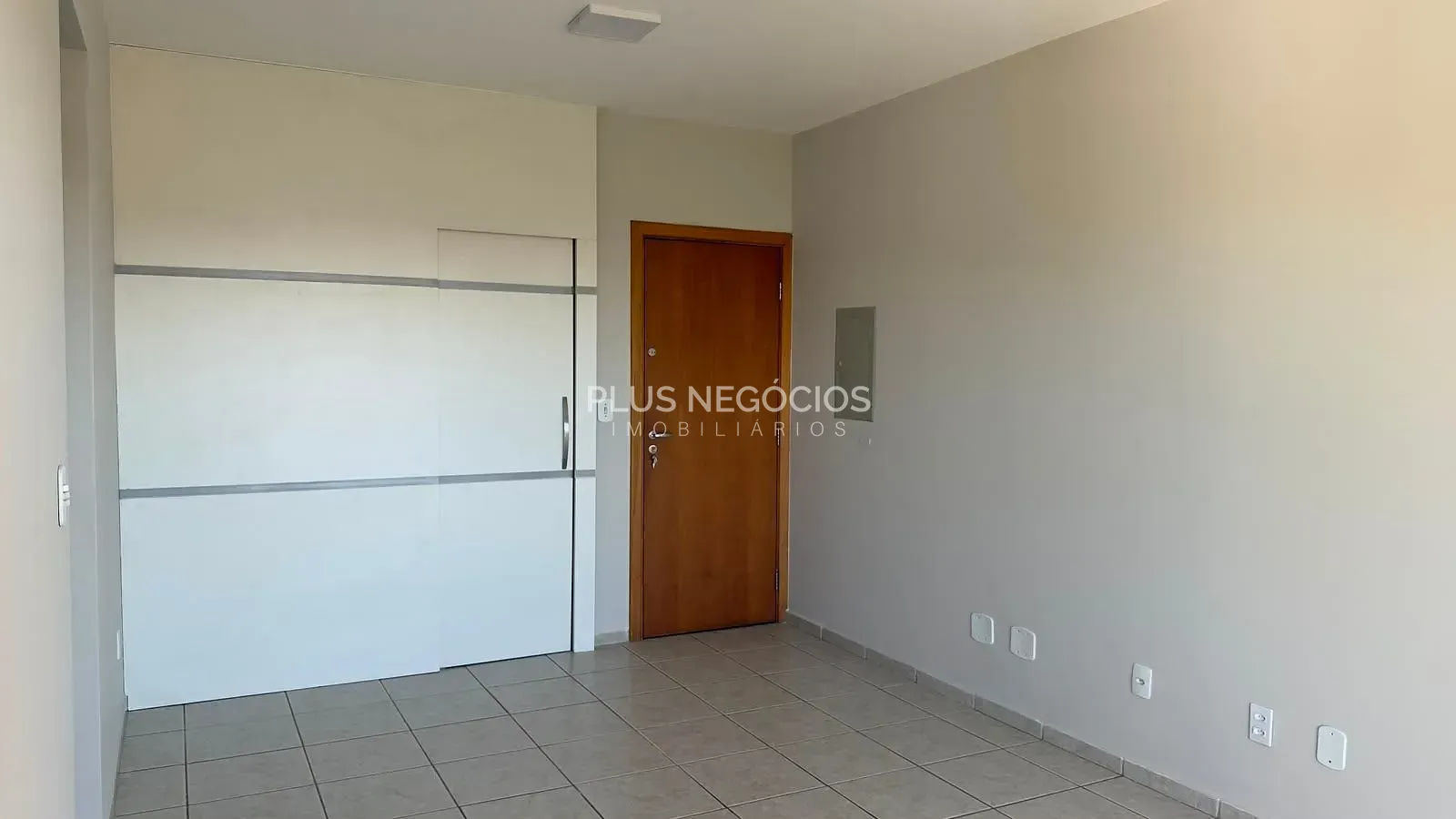 Apartamento, 3 quartos, 96 m² - Foto 4