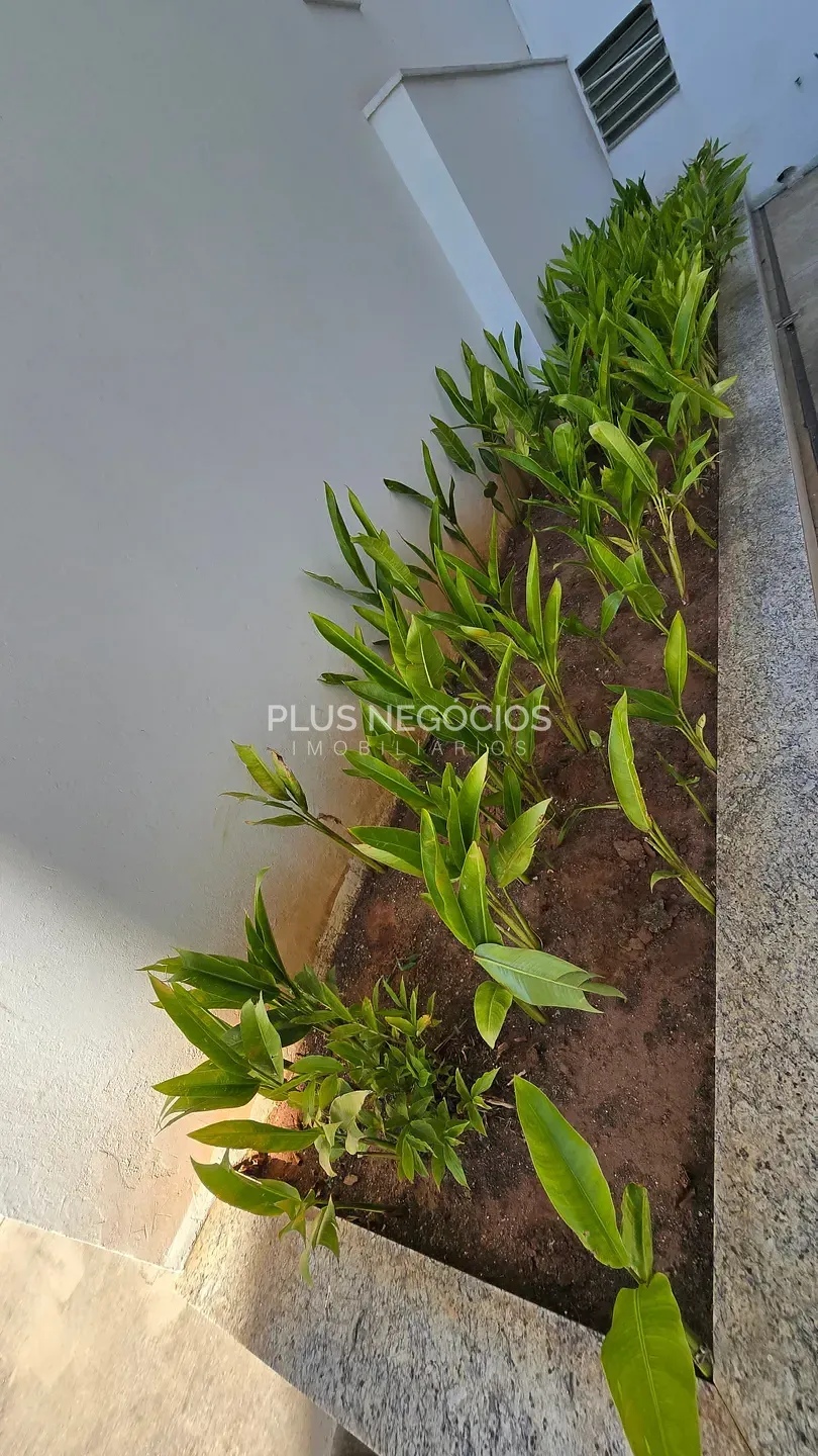 Apartamento, 3 quartos, 83 m² - Foto 28