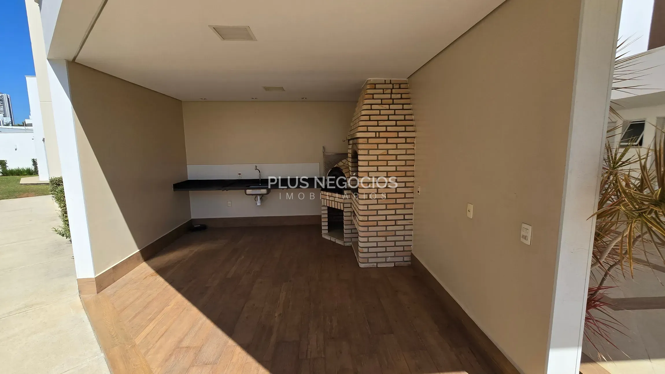 Apartamento, 3 quartos, 83 m² - Foto 29