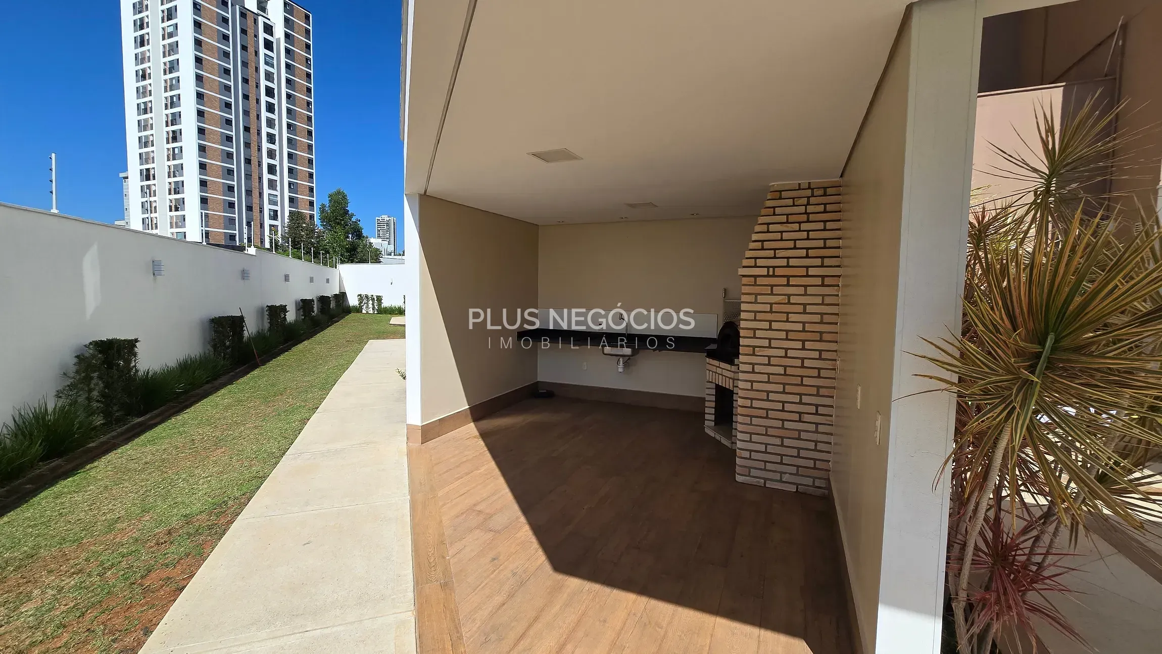 Apartamento, 3 quartos, 83 m² - Foto 30