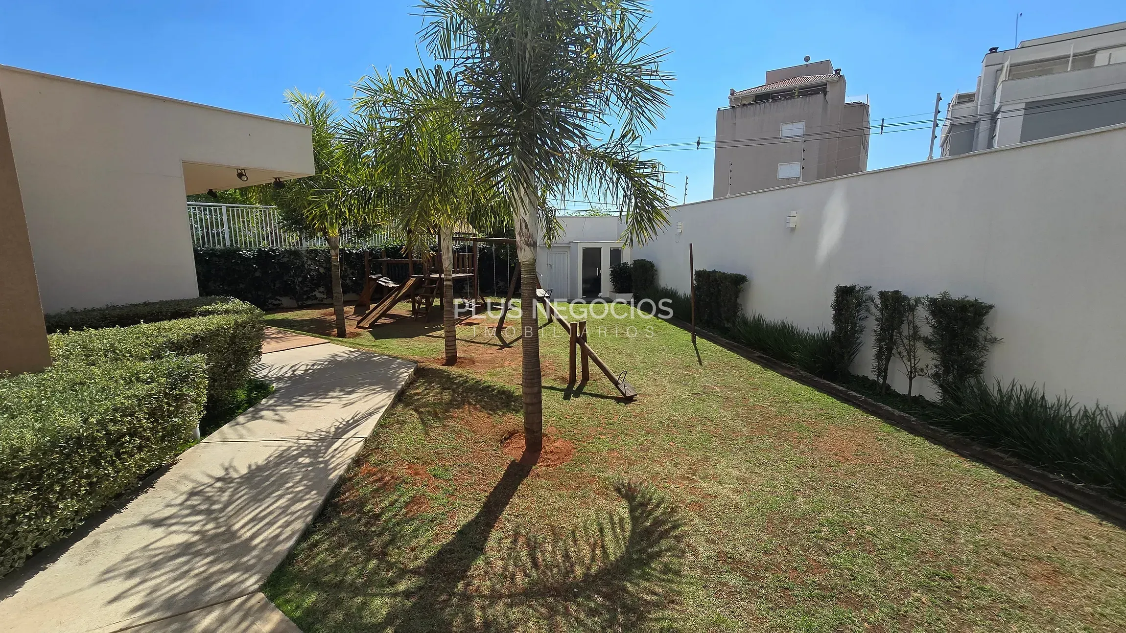 Apartamento, 3 quartos, 83 m² - Foto 31
