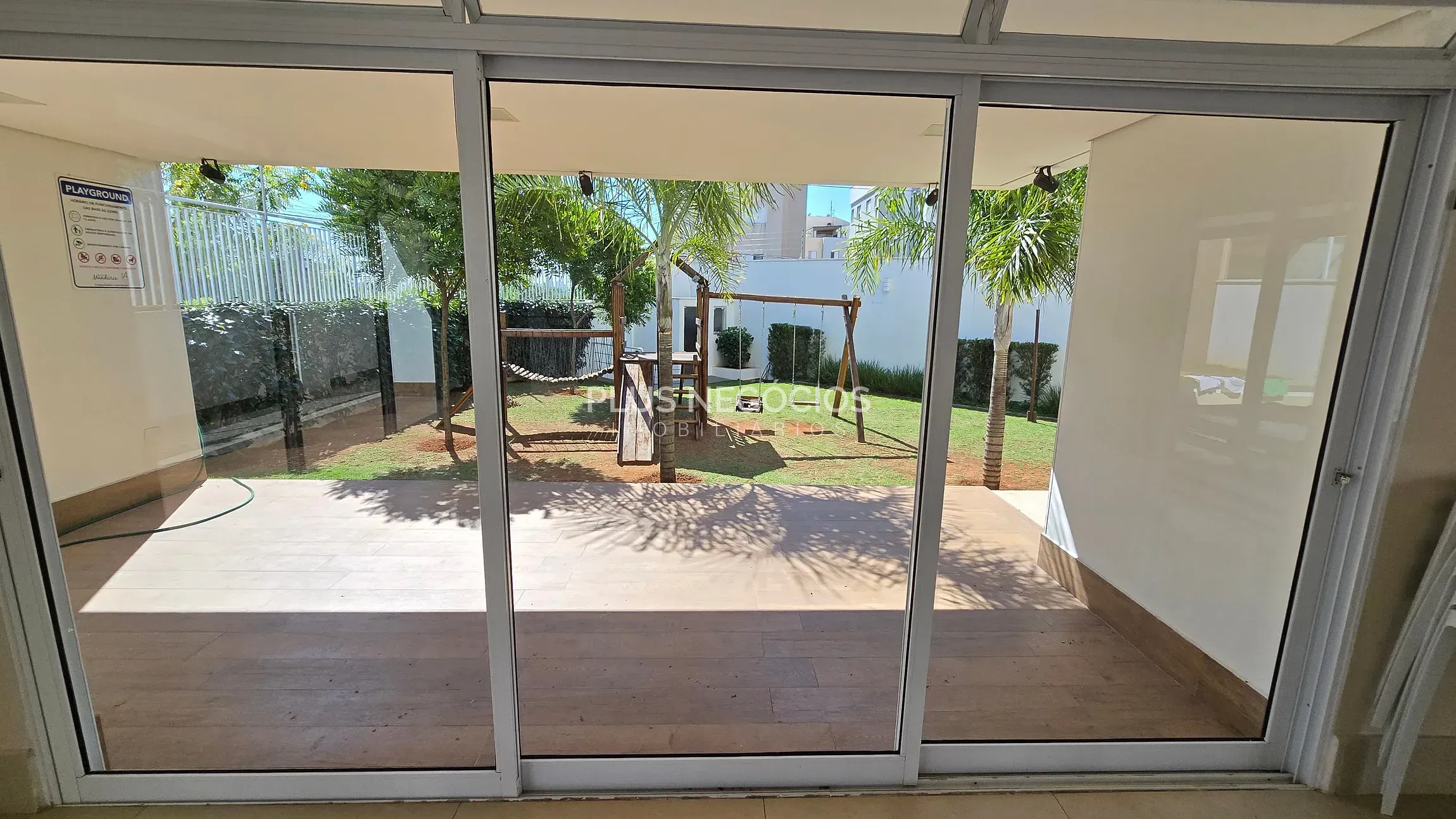 Apartamento, 3 quartos, 83 m² - Foto 40