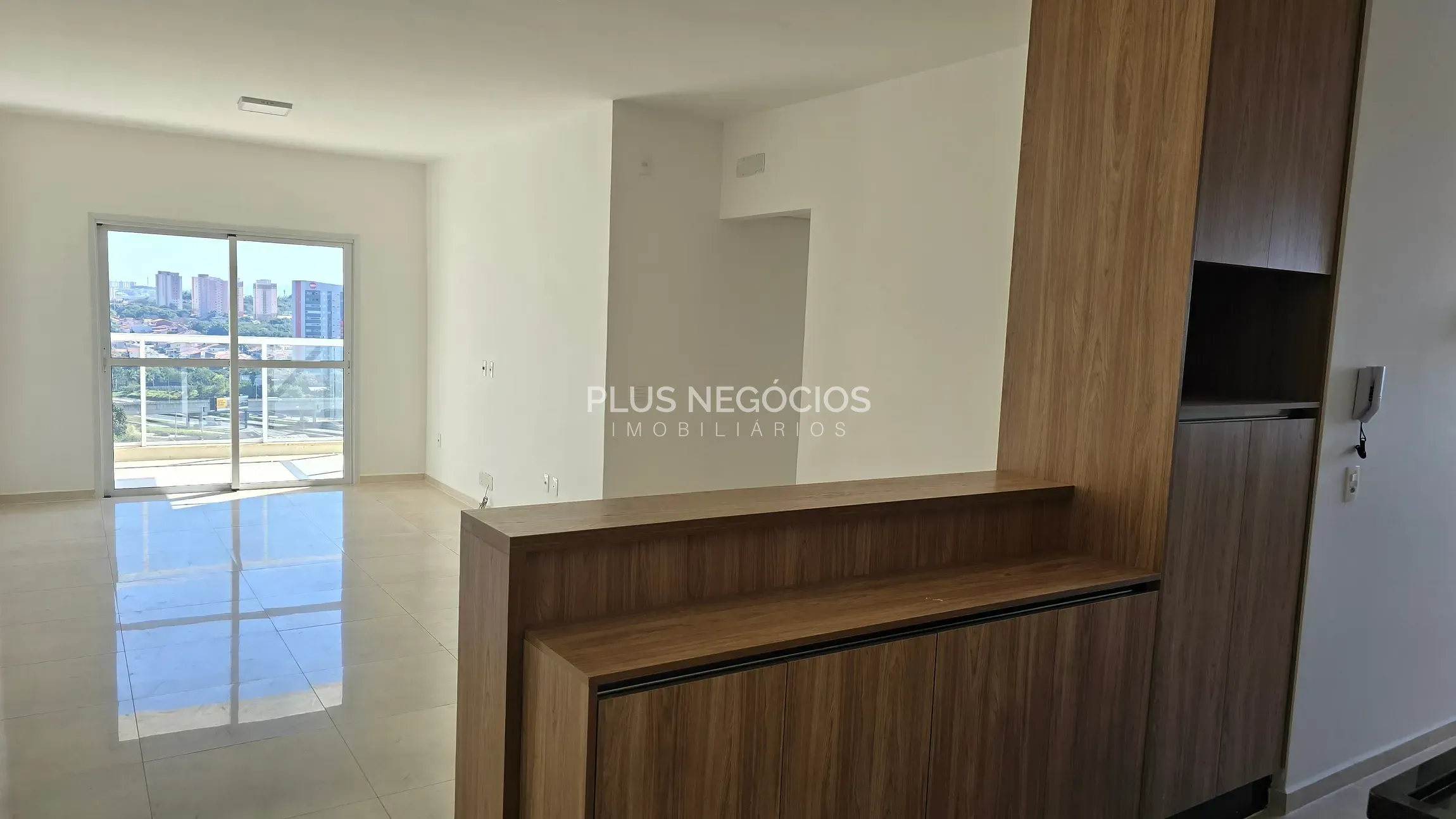 Apartamento, 3 quartos, 83 m² - Foto 10