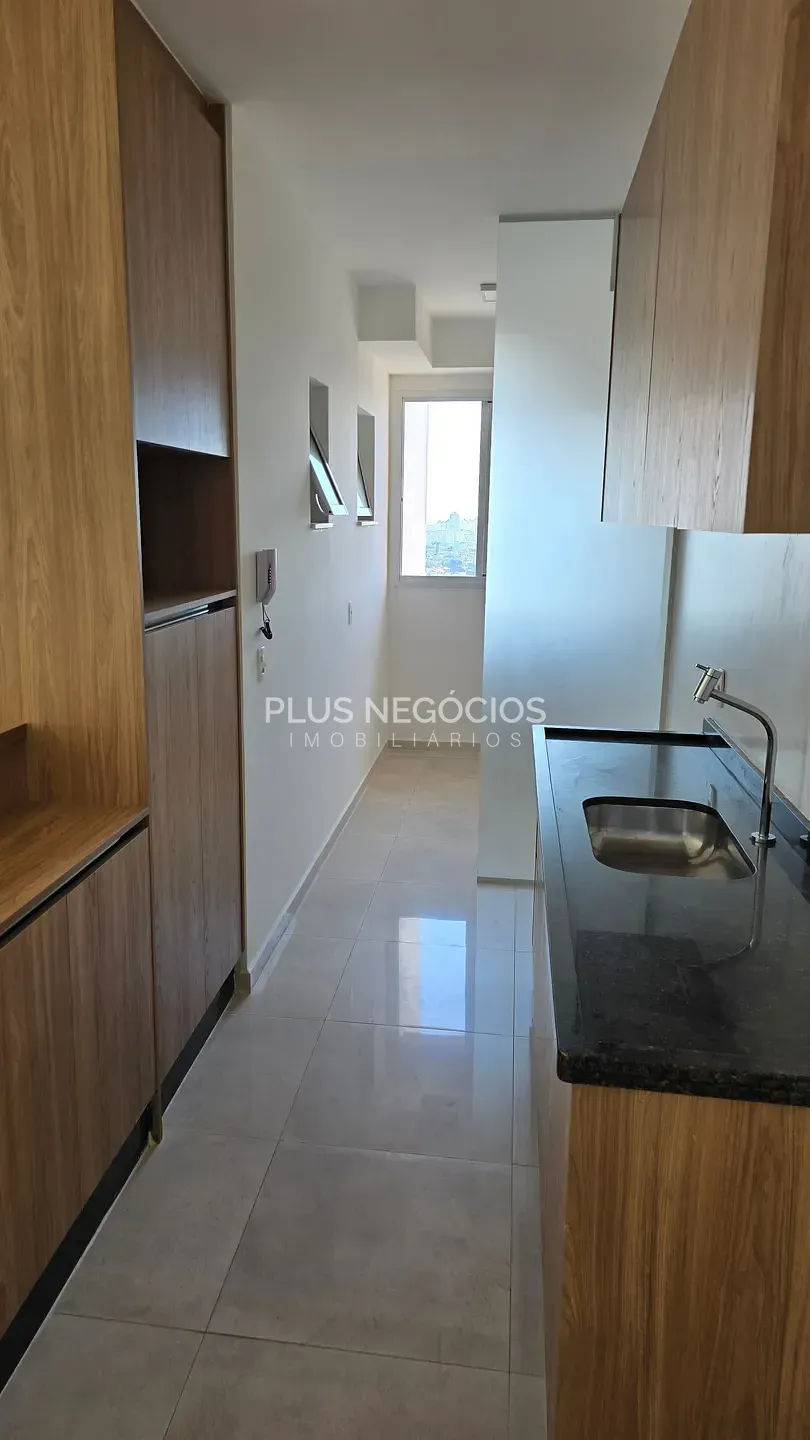 Apartamento, 3 quartos, 83 m² - Foto 4