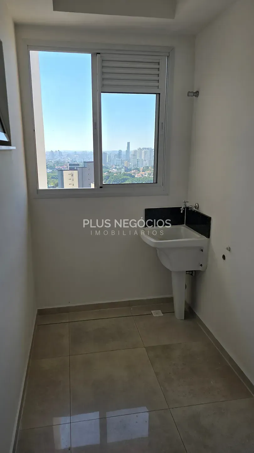 Apartamento, 3 quartos, 83 m² - Foto 5
