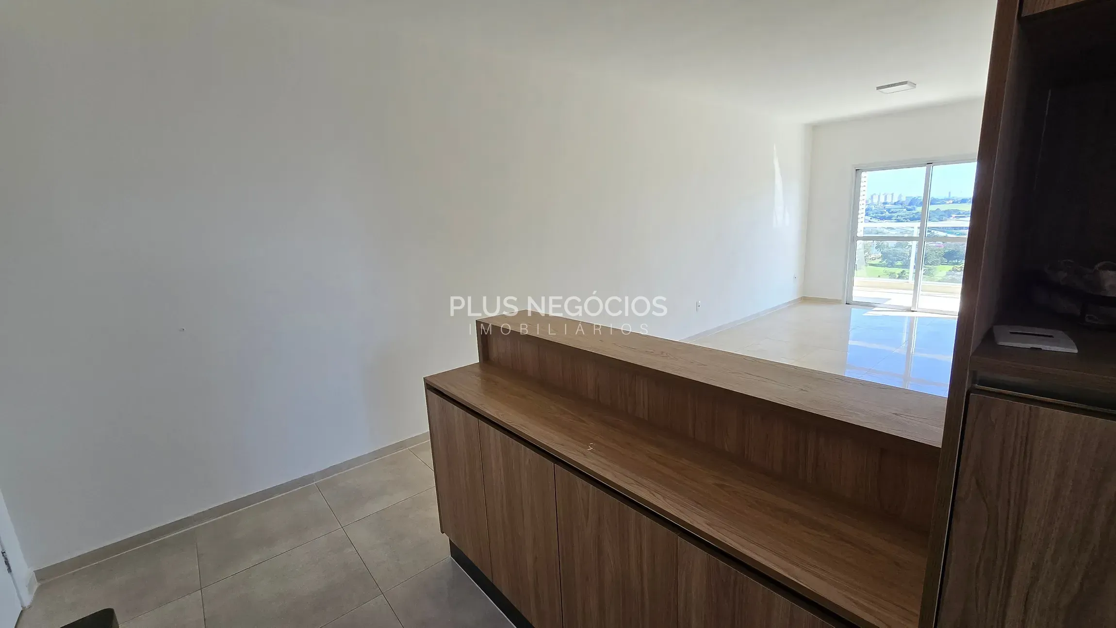 Apartamento, 3 quartos, 83 m² - Foto 7